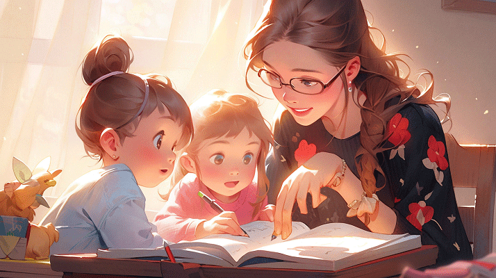 考研英語怎么背閱讀（考研英語閱讀背誦）-第1張圖片-考研之屋